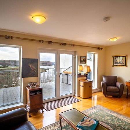 Cottage 360 - Clifden Εξωτερικό φωτογραφία