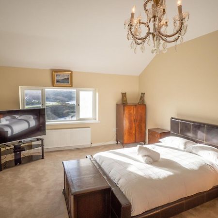 Cottage 360 - Clifden Εξωτερικό φωτογραφία