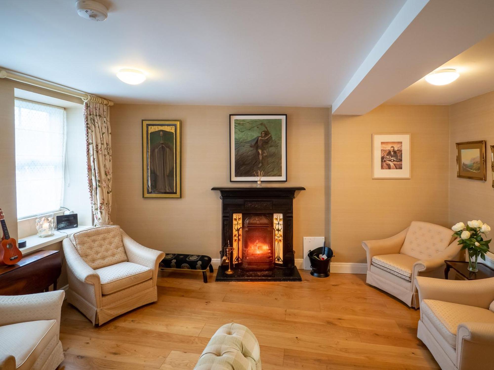 Cottage 360 - Clifden Εξωτερικό φωτογραφία