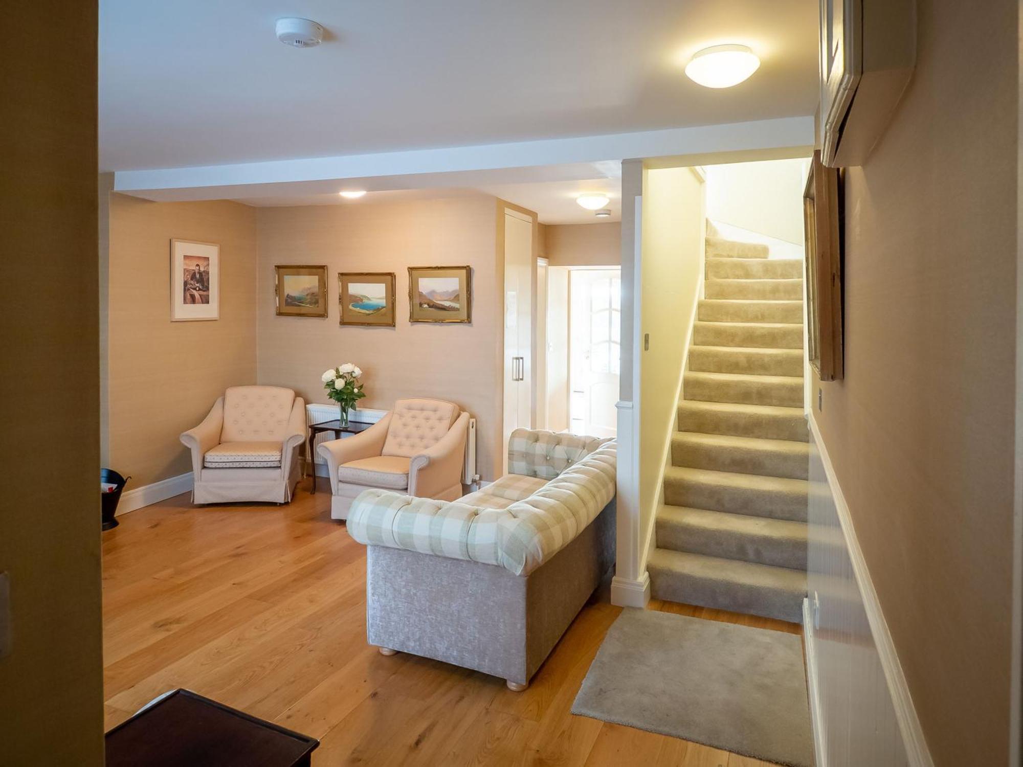Cottage 360 - Clifden Εξωτερικό φωτογραφία