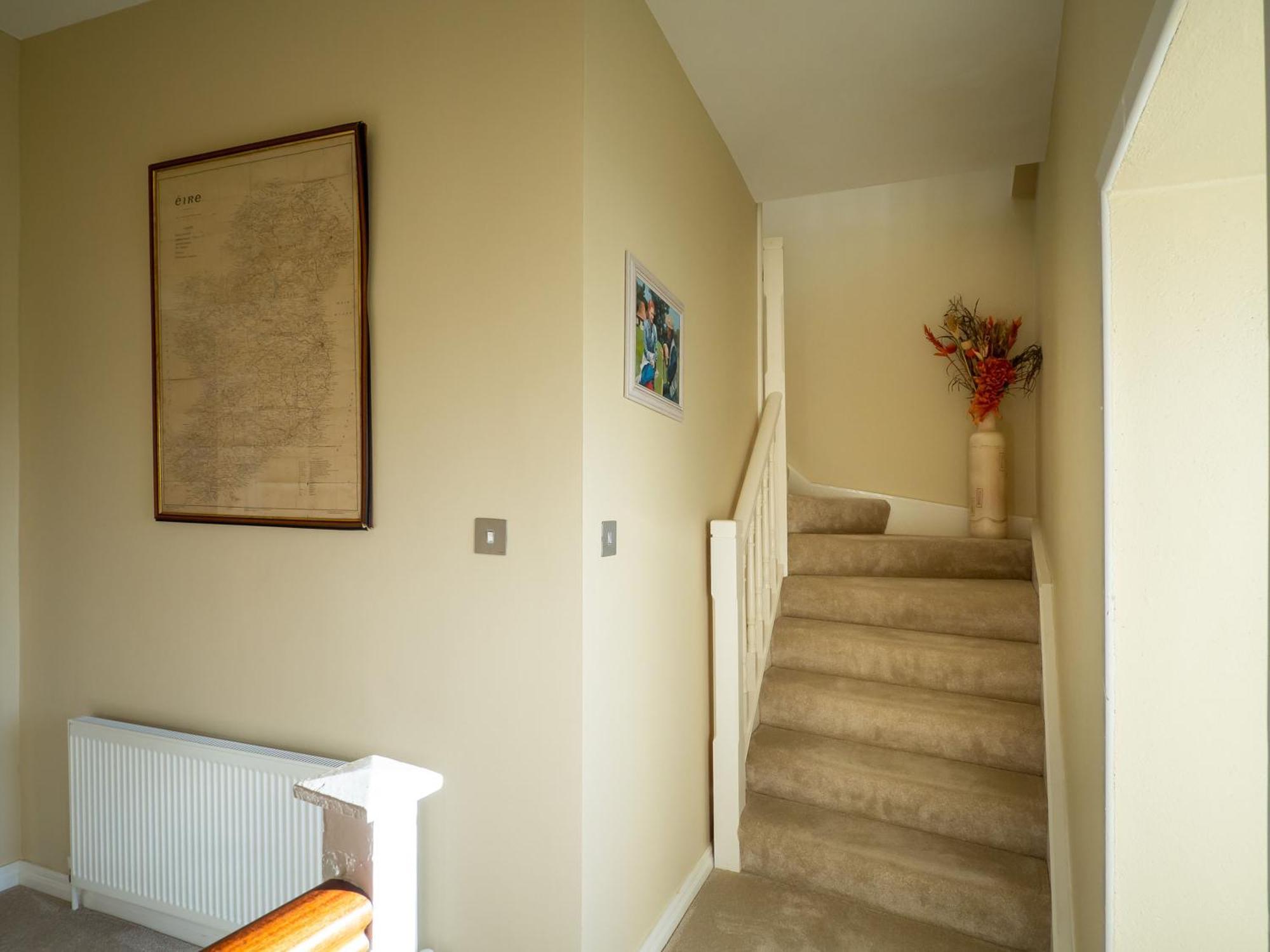 Cottage 360 - Clifden Εξωτερικό φωτογραφία