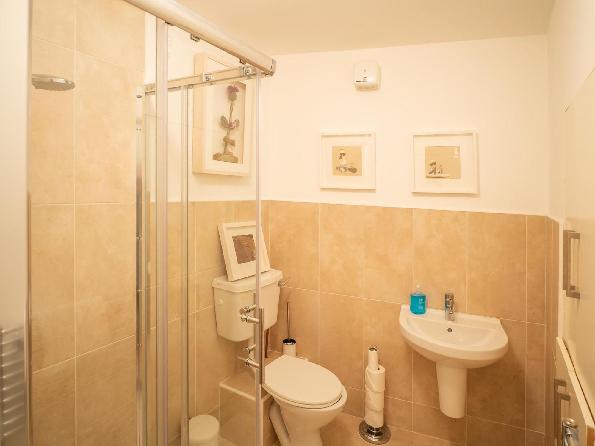 Cottage 360 - Clifden Εξωτερικό φωτογραφία