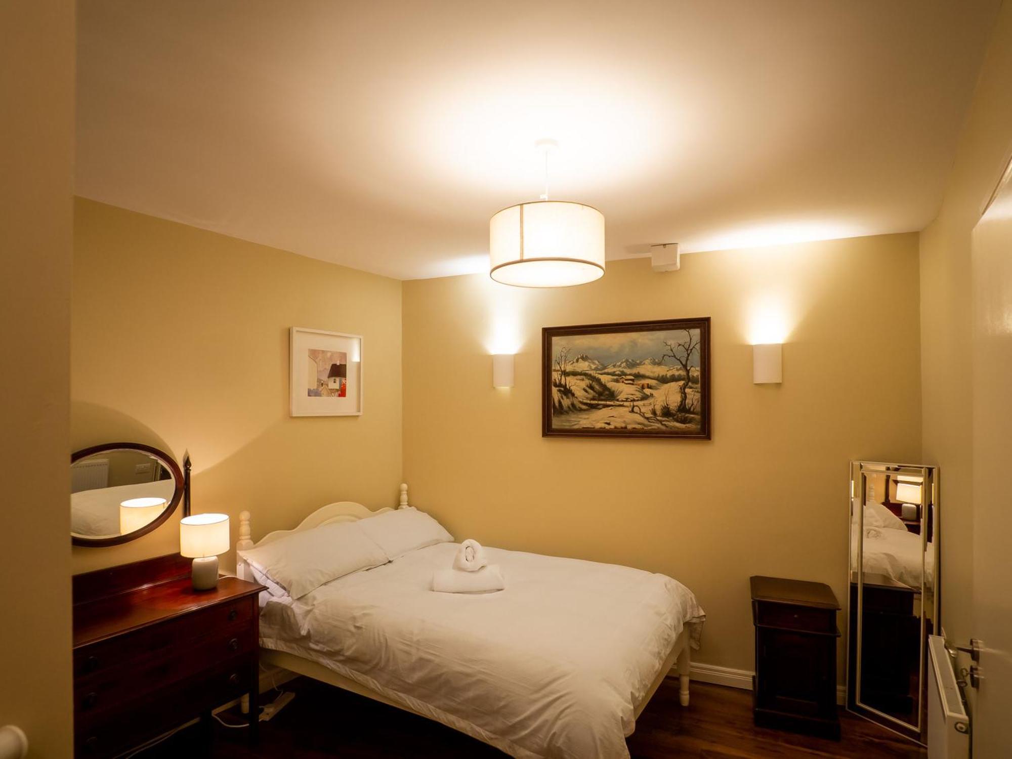 Cottage 360 - Clifden Εξωτερικό φωτογραφία